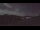 Webcam in Wertach, 4.9 km