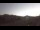 Webcam in Wertach, 1.8 mi away