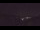 Webcam in Wertach, 3.7 mi away