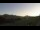 Webcam in Wertach, 3.4 km entfernt