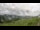 Webcam in Wertach, 16.3 km