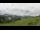 Webcam in Wertach, 15.1 km