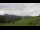 Webcam in Wertach, 16.3 km