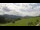 Webcam in Wertach, 1.6 mi away