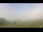 Webcam in Wertach, 2.8 km entfernt
