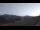 Webcam in Wertach, 4.4 mi away
