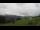 Webcam in Wertach, 5 km