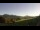 Webcam in Wertach, 4.9 km entfernt