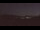 Webcam in Wertach, 5.3 km entfernt