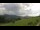 Webcam in Wertach, 1.6 mi away