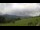 Webcam in Wertach, 5.8 km