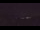 Webcam in Wertach, 1.8 mi away