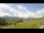 Webcam in Wertach, 5.8 mi away