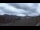 Webcam in Wertach, 4.2 km entfernt