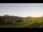 Webcam in Wertach, 1.1 mi away