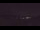 Webcam in Wertach, 1.1 mi away