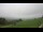 Webcam in Wertach, 4.2 km entfernt