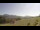 Webcam in Wertach, 2.1 mi away