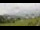 Webcam in Wertach, 4.4 mi away