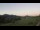 Webcam in Wertach, 10.3 km entfernt