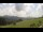 Webcam in Wertach, 15.1 km