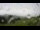 Webcam in Wertach, 5.3 km entfernt