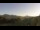 Webcam in Wertach, 5.8 km