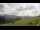 Webcam in Wertach, 16.3 km