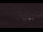 Webcam in Wertach, 2.2 mi away