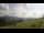Webcam in Wertach, 4.4 mi away