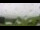 Webcam in Wertach, 16.3 km