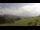 Webcam in Wertach, 5 km