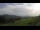 Webcam in Wertach, 4.9 km