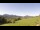 Webcam in Wertach, 6 km entfernt