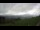 Webcam in Wertach, 5 km entfernt