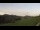 Webcam in Wertach, 4.9 km