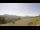 Webcam in Wertach, 1.8 mi away