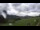 Webcam in Wertach, 3.7 mi away