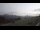 Webcam in Wertach, 5 km