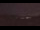 Webcam in Wertach, 4.4 mi away