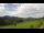 Webcam in Wertach, 1.1 mi away