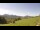 Webcam in Wertach, 10.3 km entfernt