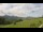 Webcam in Wertach, 15.1 km entfernt