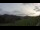 Webcam in Wertach, 2.1 mi away