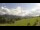 Webcam in Wertach, 16.3 km entfernt