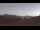 Webcam in Wertach, 6.3 mi away