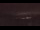 Webcam in Wertach, 1.9 mi away