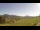 Webcam in Wertach, 4.9 km entfernt