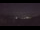 Webcam in Wertach, 4.2 km entfernt