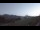 Webcam in Wertach, 2.1 mi away